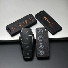 �ȁ�����DM��plus���t����������Ԫpro�hev��plus�hDMi耳ך����b