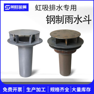 �����ˮ��������ˮϵ�y���ìF؛��������̼���ˮ��ֱ����ˮ��