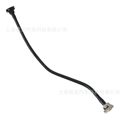 8K0121081BB vacuum tube Other brake systems