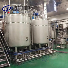 ȫ�ԄӺ���¶������a�� ����¶�ӹ��O�� ��������Ϲ��b�C