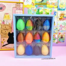 AС̖������3d��ӡ���b��ɫ��ӡ�P���`�����k���⳱������[����