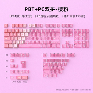 东莞市吉诗宇科技有限公司