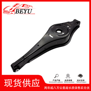 1K0505311AA�m��춴�˹���_;�^���ɱۑҒ쏗�ɿ������ҬF؛