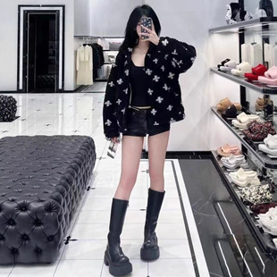SK�ڻ��@�����ëë�����¿�ë�q�A�˝Mӡʮ�ֻ����e��ů