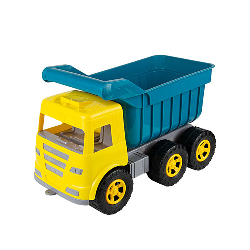 Wholesale beach toys, street stalls, shovel and bucket set, baby playing in the water, beach car, sand cassia seed tools