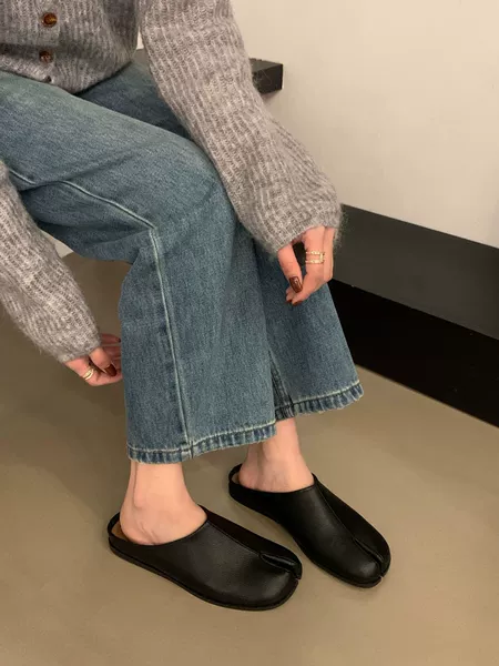NUO5058-1 black