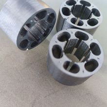 �oˢֱ��늙C�Fо 40늙C�⽛33.8�ȏ�16.8 6�۶���ˮ��늙C�Fо