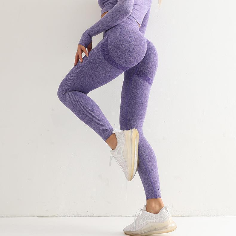 Morado