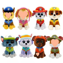 ����������ë�q����������󹦿ɐ۹�����ż��ͯ����