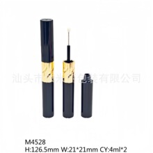 Mascara tube��ë��� ��Ʒ�A�� �p�^�� �F�z���^���^ˢ �ʊy����