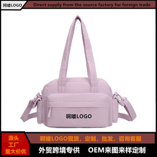 al�r��oshicai���e���s�pӯ�ٴ�ͨ������μ���W��б�����ְ�