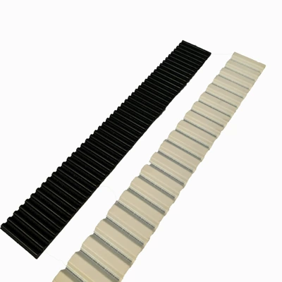 Avtomobil ötürücü kəmərləri automobile belt mechanical equipment conveyor