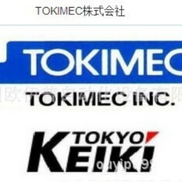 SQP41-30-11-86CD日本东京计器TOKYO KEIKI液压油泵TOKIMEC柱塞泵