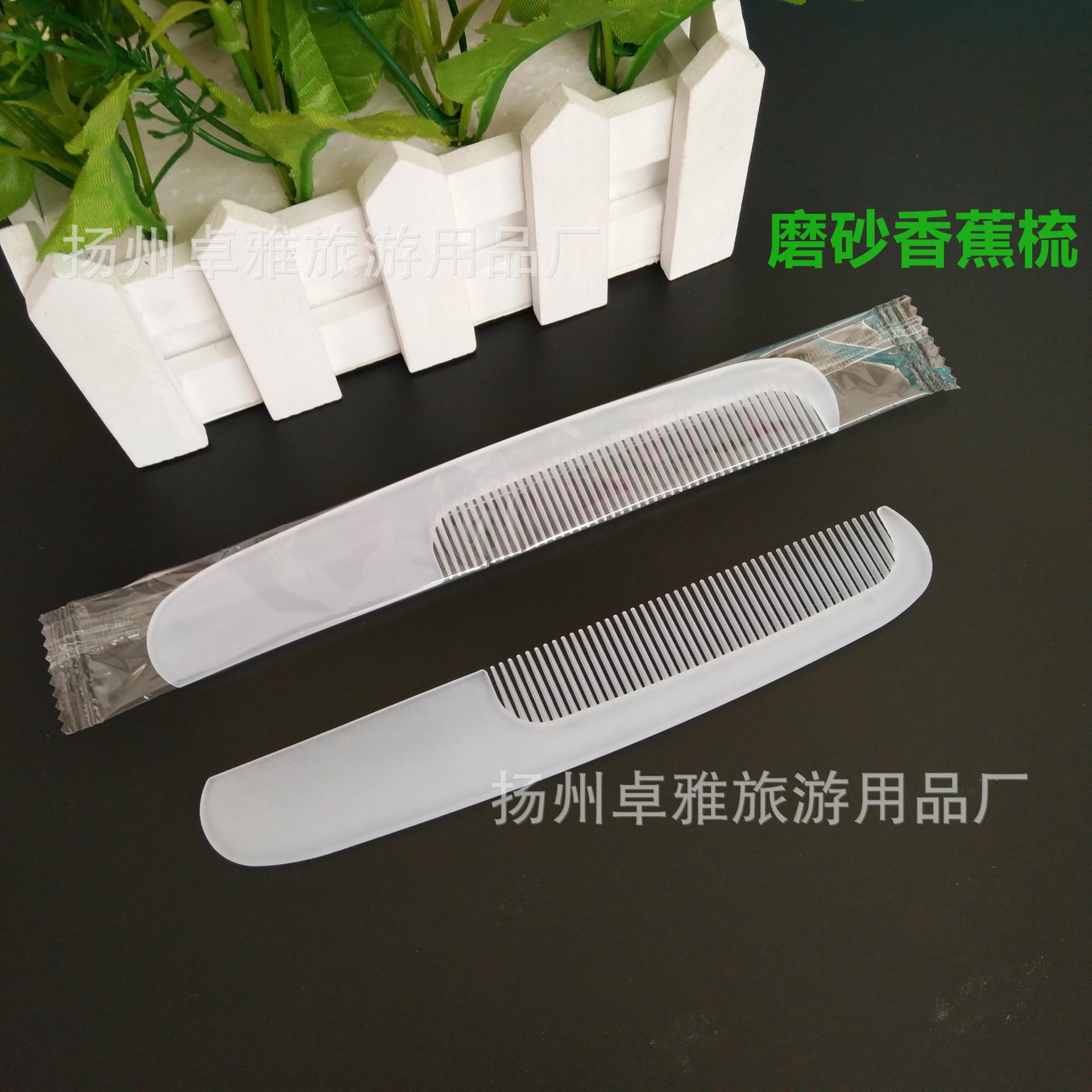 f615cdab096d5c803b65eb49a62d4a