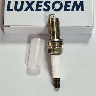 �V���\����܇���������Ʒ�|5019 LTR5GP����