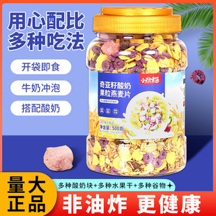 ������Ƭˮ����Ƭ����Ƭ�恆�Ѻ決�Թ������500�˹��b�͜غ決
