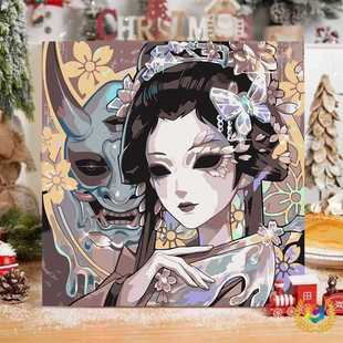 �S�����˸�ِ�����Adiy�����ͮ����L��ɫ��ϩ�ͮ���ɫ�T�f�W����