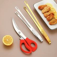 �nʽ����A��304���P䓟����Aţ�ŊA�����Ϳ���A��ɫ���L����A