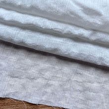 F؛rŮbϱС~LӡײӡBȹϏS