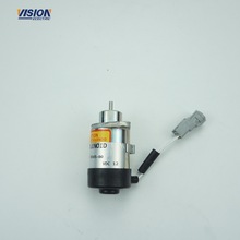 Ϩ���_�P29-70345-00 12VϨ��늴��y�m��춰l늙C�������늴��y