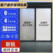 QĤĥɰlgԡҼĥɰ[˽NĤN͸ⲻ͸