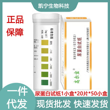 ߠҺ|ĿyzytÿIA|yԇl l