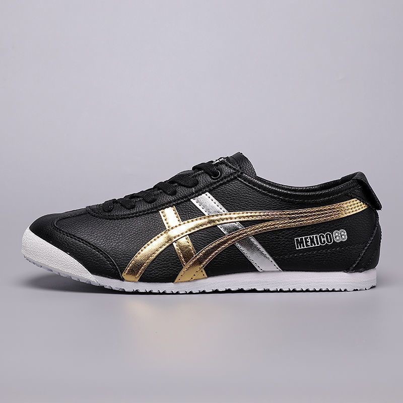 Zapatos de tigre de la marca Ghost冢, zapatos de lona de un solo pie para hombres y mujeres, zapatos deportivos casuales de verano.