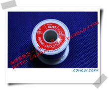 �����Ѱ�a�z  63/37ֱ�� 0.8mm500G/��~