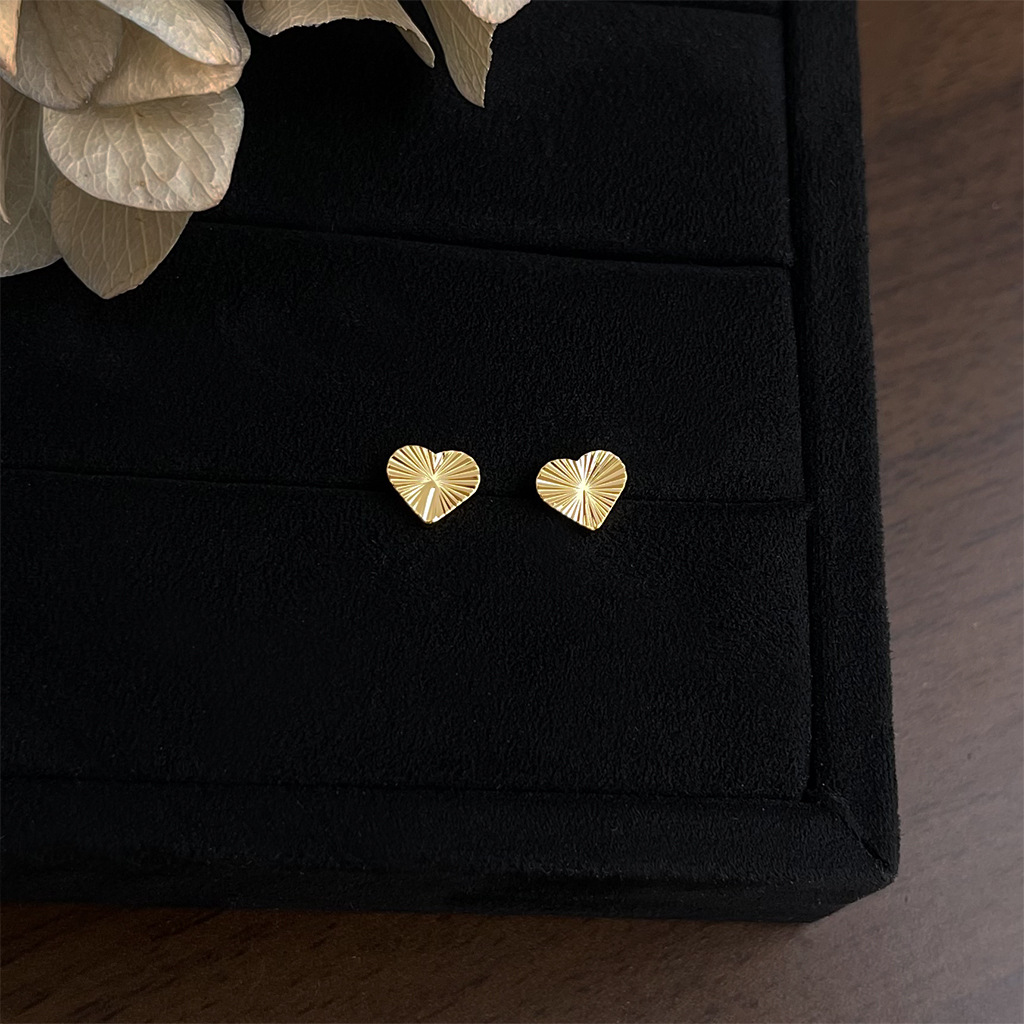 1_0142_组 38 拷贝.jpg