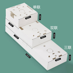 ����PVC���b���φε׺нӾ��Р���86�͆ε׺�ˬ�׺����׺�