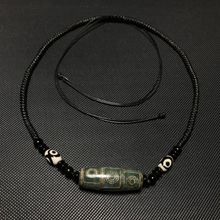 �����Ʒ���؂����������i����ë�����Ů������s40*13����