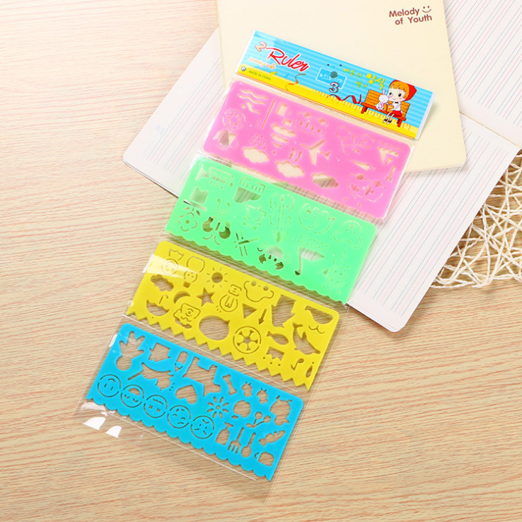 56082c812cd4505f48b19596a7ca03