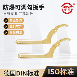 ����Ʒ������� �������{������ �S�ҹ���