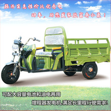 �S�ҹ�1.5���d؛���݆�r����؛ͬ����؛���ô�������늄���݆܇