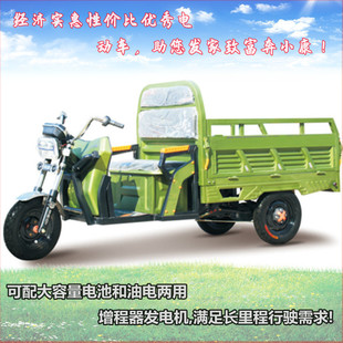 �S�ҹ�1.5���d؛���݆�r����؛ͬ����؛���ô�������늄���݆܇