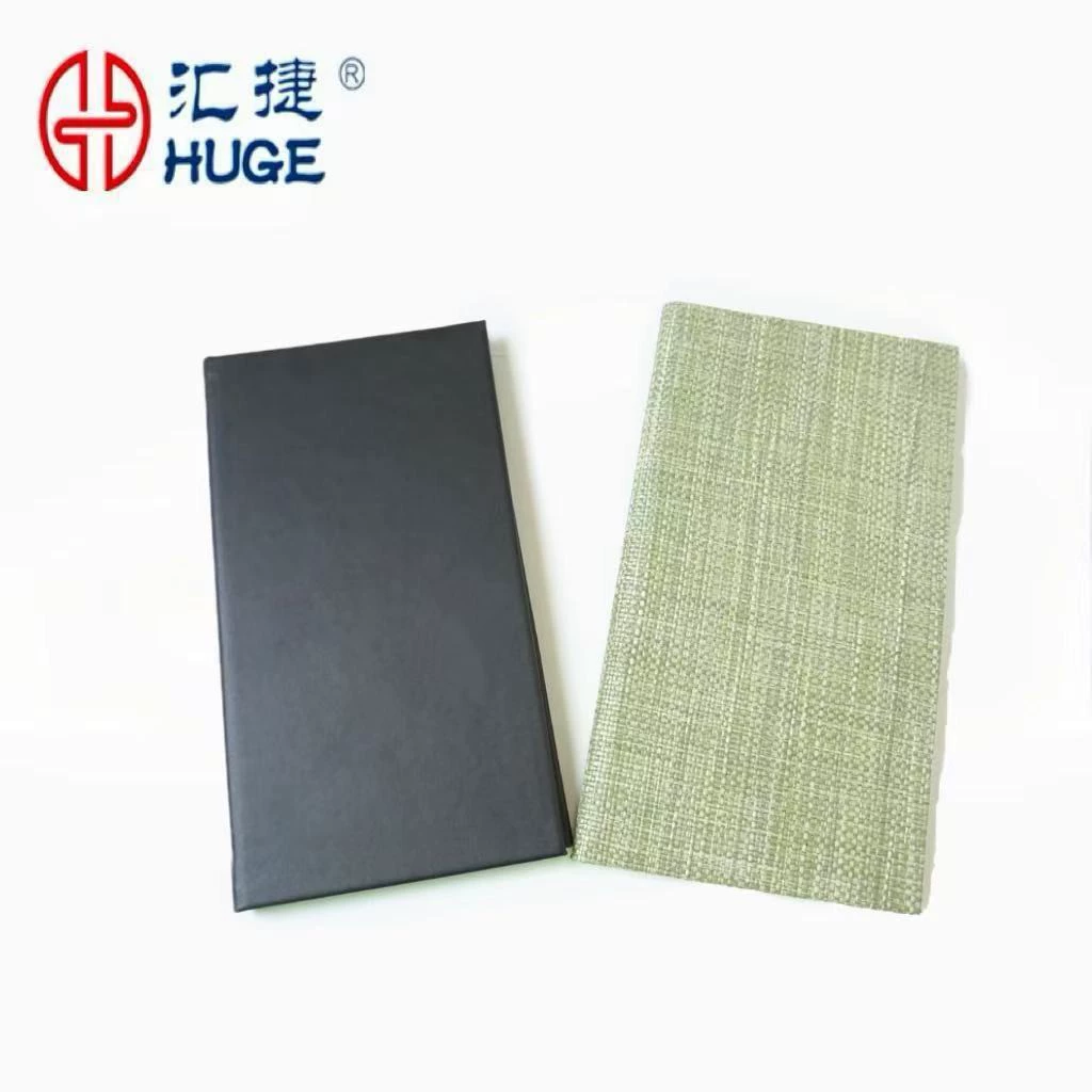 Складной держатель меню, новый гид по услугам отеля, простой держатель меню, индивидуальный дизайн, высококачественные товары для отелей оптом, трансграничная торговля.