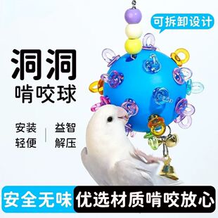 �W�^��߽␞���춴����lйС�Bĵ�����P��Ƥ��ҧĥ���B�\�õ���