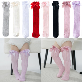 �o��ֱ��냺�����LͲ�m�^ϥ͸��W���m�ļ����{�����m�����Y����