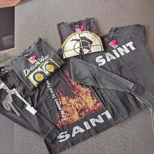Saint Michaelֱ���ѼyVTG��ʽ�߽�ˮϴ�͹Ō����L����T����ins