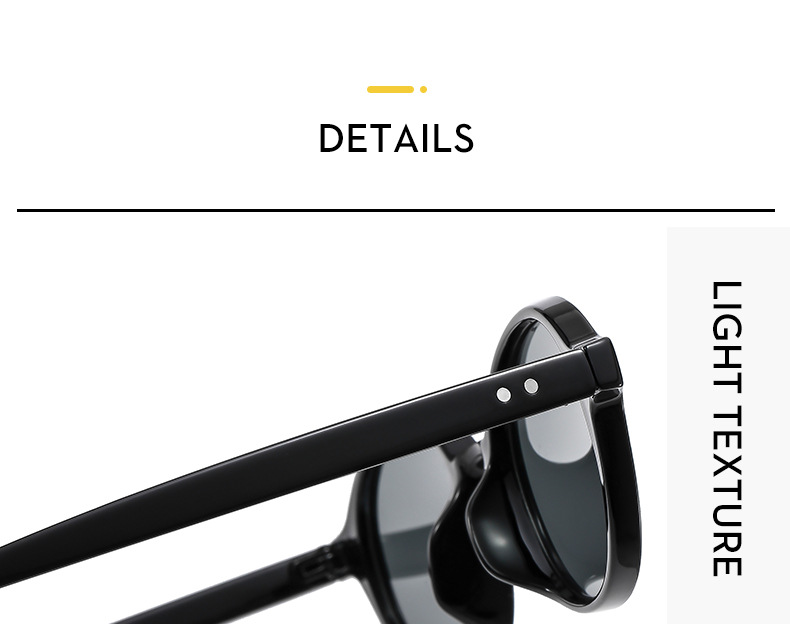 42g Weight Full rim frame Glasses Structure Sunglasses, Glasses Classification PC, UV400 Protection Lens Material Oval Frame Glasses Style Casual Occasion Color Block, Solid Color Pattern All Seasons Season Unisex Gender Vacation, Classic Style Style Vacation Classic Style Color Block Solid Color PC UV400 Protection Oval Frame Full Rim Frame Women's Sunglasses 4