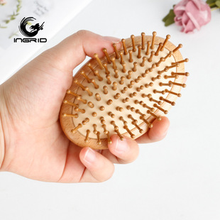 ���R�d���N�������ľ���y�E�A��|����L��ĦС̖��ͯ혰l����