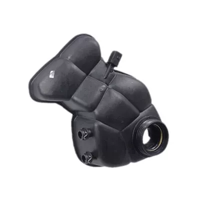 auxiliary coolant tank, Water tank