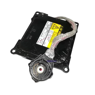 85967-33031, 85967-41089, Bits