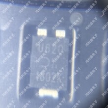 ��ƬPDU620-13 ˿ӡU620 ���ٻָ�6A 200V����������������Դ���