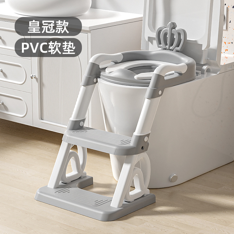 ¥ʽͯЯʽͰȦС۵Ͱ