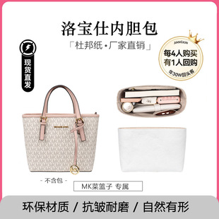 �匚���m��mk�˻@�Ӄ�đ�����p�Ű���а��η�ˮ�ռ{������r��