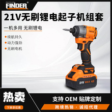 ���Q�l�F�ߟoˢ�����әC�M��늄��ݽz���荳��ʽ�ݽz�������