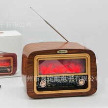 ELETREE NS-904BT�羳����Ƹ��ż����������������ɳ����������