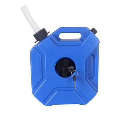 Fuel tank, Wholesale Car and Motorcycle Spare