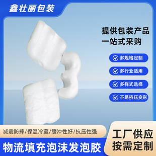 �S�ҹ��������ĭ�l���z��������o�����b���Ͼ��_�w����ĭ�o����